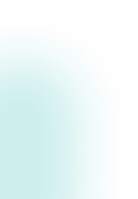 Documents