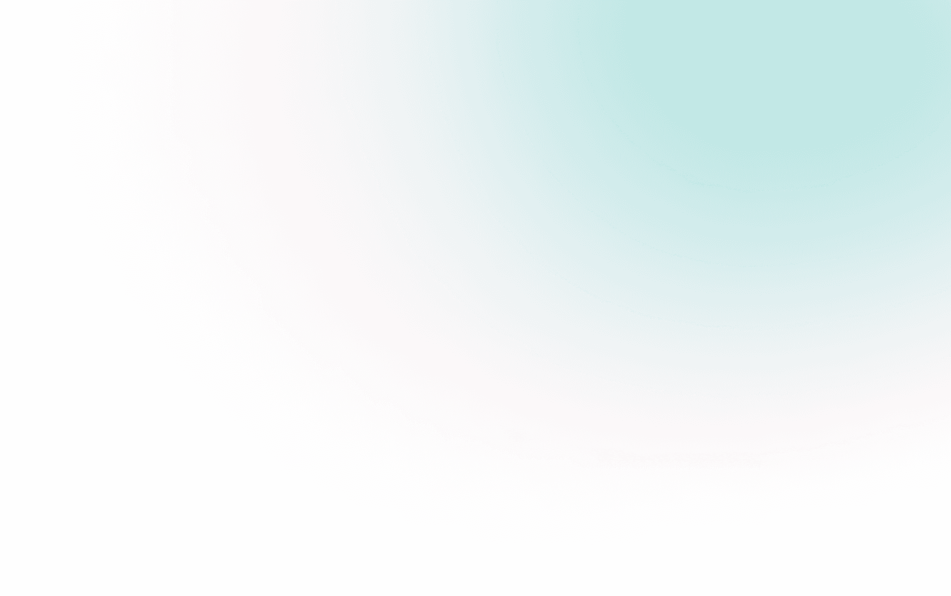 Documents